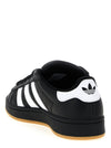 Adidas Originals Campus 00s Sneakers