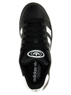 Adidas Originals Campus 00s Sneakers