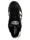 Adidas Originals Campus 00s Sneakers
