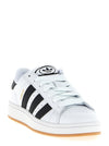 Adidas Originals Campus 00s Sneakers
