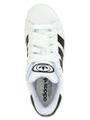 Adidas Originals Campus 00s Sneakers