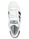 Adidas Originals Campus 00s Sneakers