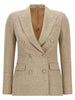 Tagliatore Parigi Blazer