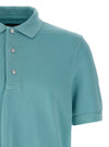 Tom Ford Piqué Polo Shirt