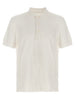 Tom Ford Piqué Polo Shirt