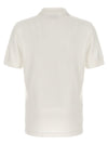 Tom Ford Piqué Polo Shirt