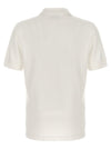 Tom Ford Piqué Polo Shirt