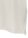 Tom Ford Piqué Polo Shirt