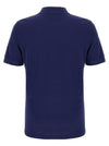 Tom Ford Piqué Polo Shirt