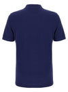 Tom Ford Piqué Polo Shirt