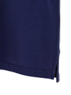 Tom Ford Piqué Polo Shirt