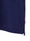 Tom Ford Piqué Polo Shirt
