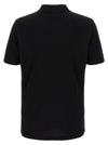 Tom Ford Piqué Polo Shirt