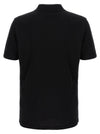 Tom Ford Piqué Polo Shirt