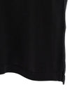 Tom Ford Piqué Polo Shirt