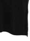 Tom Ford Piqué Polo Shirt