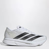adidas Originals Sneakers Adizero EVO SL 2 Cloud White/Core Black