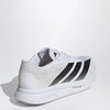 adidas Originals Sneakers Adizero EVO SL 2 Cloud White/Core Black