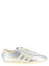 Adidas Originals Tokyo Sneakers