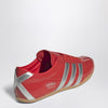 adidas Originals Sneaker Tokyo red/silver