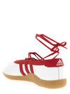 Adidas Originals Taekwondo Mei Ballet