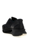 Y-3 S-gendo Run Sneakers
