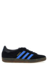 Adidas Originals Gazelle Indoor Sneakers