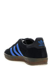 Adidas Originals Gazelle Indoor Sneakers
