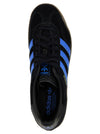 Adidas Originals Gazelle Indoor Sneakers