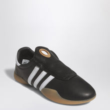 adidas Originals Sneaker Taekwondo Mei black