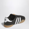 adidas Originals Sneaker Taekwondo Mei black