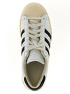 Adidas Originals Superstar Vintage Sneakers