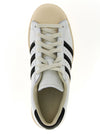Adidas Originals Superstar Vintage Sneakers