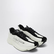  adidas Y-3 Adios Pro 3.0 LX sneakers