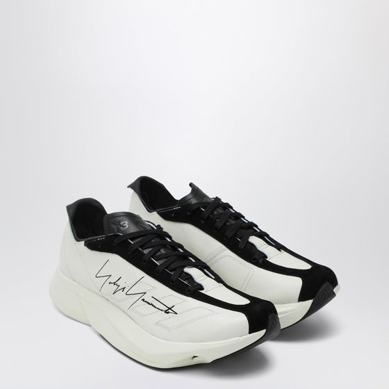 adidas Y-3 Adios Pro 3.0 LX sneakers