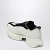 adidas Y-3 Adios Pro 3.0 LX sneakers