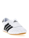 Adidas Originals Taekwondo Sneakers