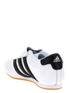 Adidas Originals Taekwondo Sneakers