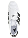 Adidas Originals Taekwondo Sneakers
