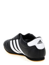 Adidas Originals Taekwondo Sneakers