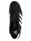 Adidas Originals Taekwondo Sneakers