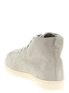 Superstar Hi Sneakers Adidas Originals By Wb