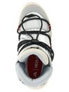 Adidas Originals Ace Adidas X Moonboot Ankle Boots