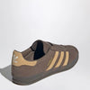 adidas Originals Sneakers Gazelle Indoor Cargo Brown/Golden Beige/Cloud White