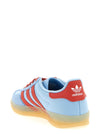 Adidas Originals Gazelle Indoor Sneakers