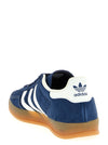 Adidas Originals Gazelle Indoor Sneakers