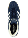 Adidas Originals Gazelle Indoor Sneakers