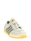 Adidas Originals Japan Decon Sneakers