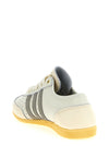 Adidas Originals Japan Decon Sneakers