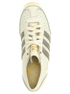 Adidas Originals Japan Decon Sneakers